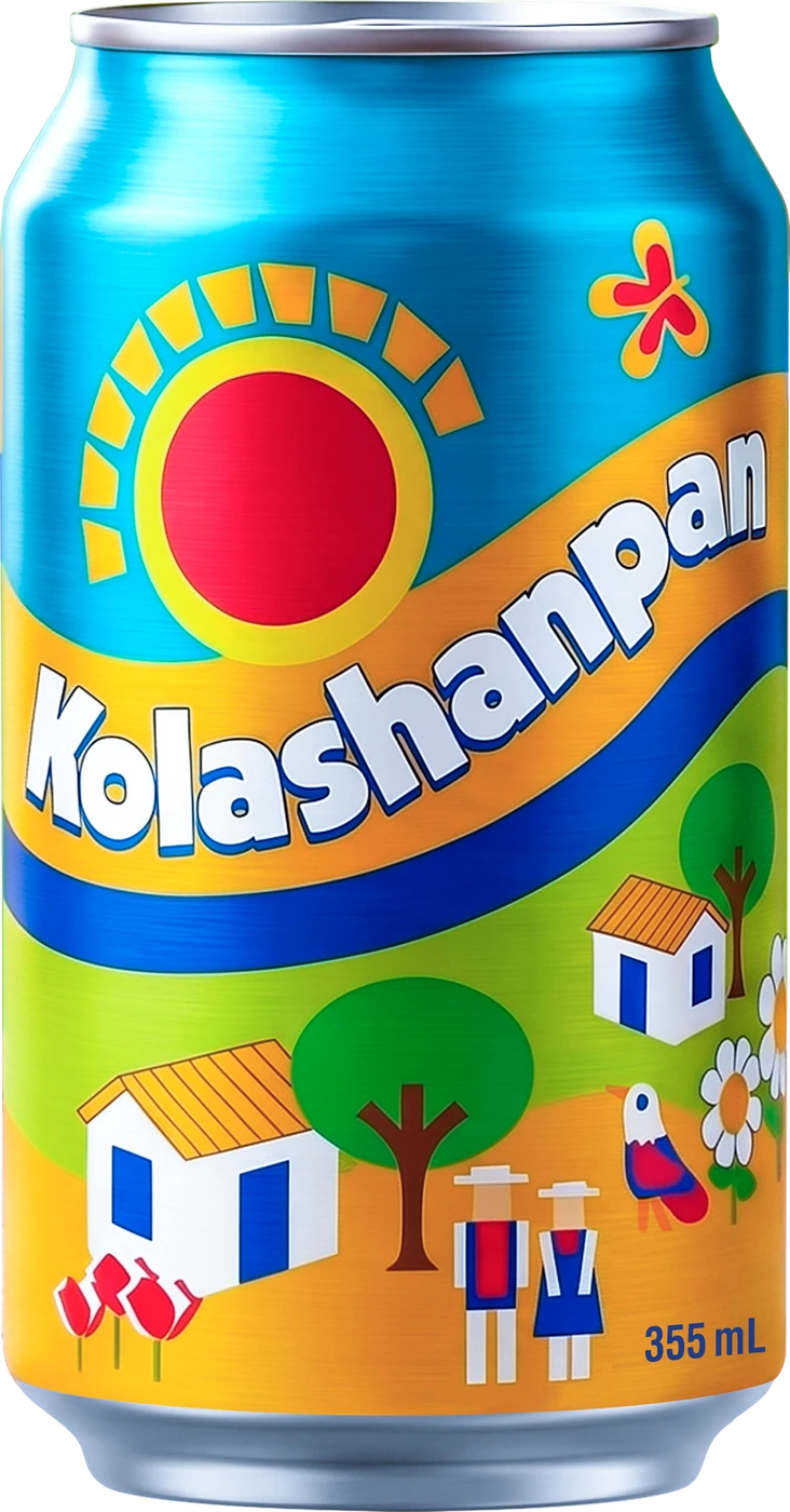 Lata de Kolashanpan